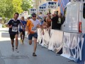 Halbmarathon-Altoetting-2023-BAYERISCHE-LAUFZEITUNG-87