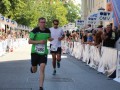 Halbmarathon-Altoetting-2023-BAYERISCHE-LAUFZEITUNG-89