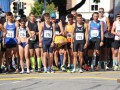 Halbmarathon-Altoetting-2023-BAYERISCHE-LAUFZEITUNG-9
