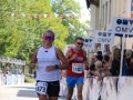 Halbmarathon-Altoetting-2023-BAYERISCHE-LAUFZEITUNG-91