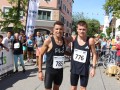 Halbmarathon-Altoetting-2023-BAYERISCHE-LAUFZEITUNG-95
