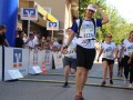 Halbmarathon-Altoetting-2023-BAYERISCHE-LAUFZEITUNG-97