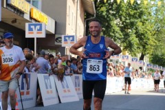 Halbmarathon-Altoetting-2023-BAYERISCHE-LAUFZEITUNG-100