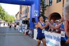 Halbmarathon-Altoetting-2023-BAYERISCHE-LAUFZEITUNG-102