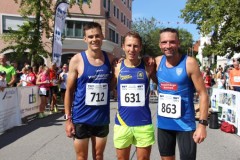 Halbmarathon-Altoetting-2023-BAYERISCHE-LAUFZEITUNG-104