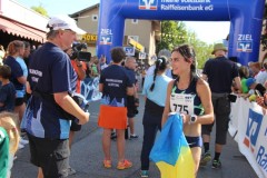 Halbmarathon-Altoetting-2023-BAYERISCHE-LAUFZEITUNG-107