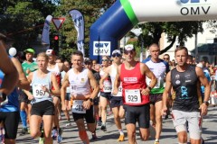 Halbmarathon-Altoetting-2023-BAYERISCHE-LAUFZEITUNG-15