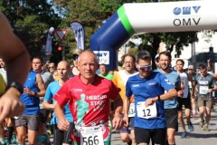 Halbmarathon-Altoetting-2023-BAYERISCHE-LAUFZEITUNG-18