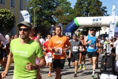 Halbmarathon-Altoetting-2023-BAYERISCHE-LAUFZEITUNG-21