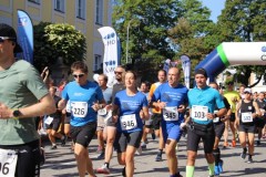 Halbmarathon-Altoetting-2023-BAYERISCHE-LAUFZEITUNG-22
