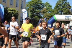 Halbmarathon-Altoetting-2023-BAYERISCHE-LAUFZEITUNG-23