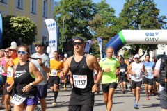 Halbmarathon-Altoetting-2023-BAYERISCHE-LAUFZEITUNG-24