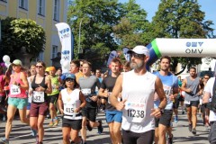 Halbmarathon-Altoetting-2023-BAYERISCHE-LAUFZEITUNG-25
