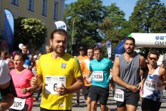 Halbmarathon-Altoetting-2023-BAYERISCHE-LAUFZEITUNG-26