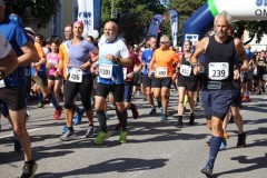 Halbmarathon-Altoetting-2023-BAYERISCHE-LAUFZEITUNG-27