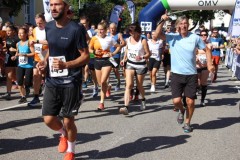Halbmarathon-Altoetting-2023-BAYERISCHE-LAUFZEITUNG-28
