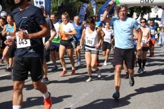 Halbmarathon-Altoetting-2023-BAYERISCHE-LAUFZEITUNG-29