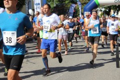 Halbmarathon-Altoetting-2023-BAYERISCHE-LAUFZEITUNG-30