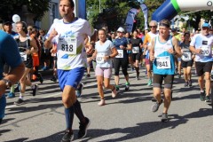 Halbmarathon-Altoetting-2023-BAYERISCHE-LAUFZEITUNG-31