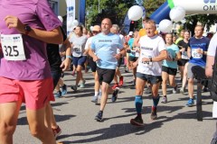 Halbmarathon-Altoetting-2023-BAYERISCHE-LAUFZEITUNG-32