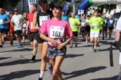 Halbmarathon-Altoetting-2023-BAYERISCHE-LAUFZEITUNG-33
