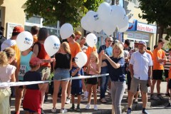 Halbmarathon-Altoetting-2023-BAYERISCHE-LAUFZEITUNG-36