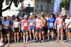 Halbmarathon-Altoetting-2023-BAYERISCHE-LAUFZEITUNG-38