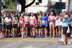Halbmarathon-Altoetting-2023-BAYERISCHE-LAUFZEITUNG-39