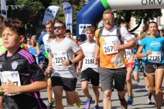 Halbmarathon-Altoetting-2023-BAYERISCHE-LAUFZEITUNG-42