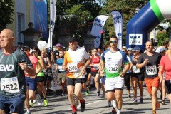 Halbmarathon-Altoetting-2023-BAYERISCHE-LAUFZEITUNG-43