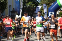 Halbmarathon-Altoetting-2023-BAYERISCHE-LAUFZEITUNG-44