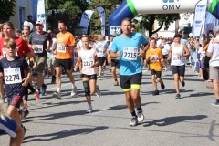 Halbmarathon-Altoetting-2023-BAYERISCHE-LAUFZEITUNG-45