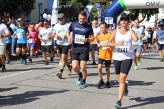 Halbmarathon-Altoetting-2023-BAYERISCHE-LAUFZEITUNG-46