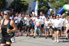 Halbmarathon-Altoetting-2023-BAYERISCHE-LAUFZEITUNG-47