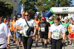 Halbmarathon-Altoetting-2023-BAYERISCHE-LAUFZEITUNG-49