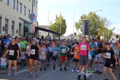 Halbmarathon-Altoetting-2023-BAYERISCHE-LAUFZEITUNG-5