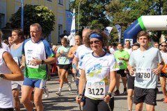 Halbmarathon-Altoetting-2023-BAYERISCHE-LAUFZEITUNG-50
