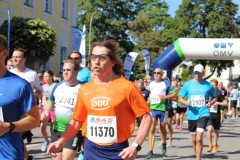 Halbmarathon-Altoetting-2023-BAYERISCHE-LAUFZEITUNG-51
