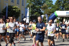 Halbmarathon-Altoetting-2023-BAYERISCHE-LAUFZEITUNG-52