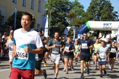 Halbmarathon-Altoetting-2023-BAYERISCHE-LAUFZEITUNG-53