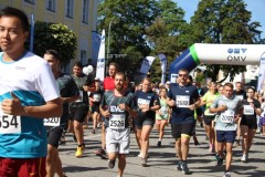 Halbmarathon-Altoetting-2023-BAYERISCHE-LAUFZEITUNG-54