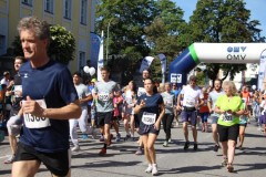 Halbmarathon-Altoetting-2023-BAYERISCHE-LAUFZEITUNG-56