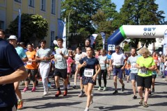 Halbmarathon-Altoetting-2023-BAYERISCHE-LAUFZEITUNG-57