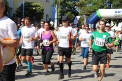 Halbmarathon-Altoetting-2023-BAYERISCHE-LAUFZEITUNG-60