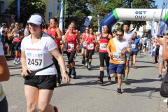 Halbmarathon-Altoetting-2023-BAYERISCHE-LAUFZEITUNG-63