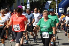 Halbmarathon-Altoetting-2023-BAYERISCHE-LAUFZEITUNG-64