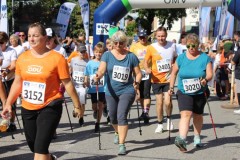 Halbmarathon-Altoetting-2023-BAYERISCHE-LAUFZEITUNG-66