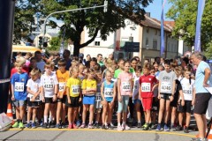 Halbmarathon-Altoetting-2023-BAYERISCHE-LAUFZEITUNG-68