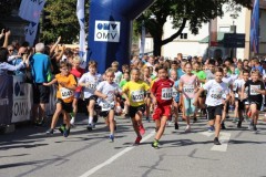 Halbmarathon-Altoetting-2023-BAYERISCHE-LAUFZEITUNG-70