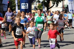 Halbmarathon-Altoetting-2023-BAYERISCHE-LAUFZEITUNG-72
